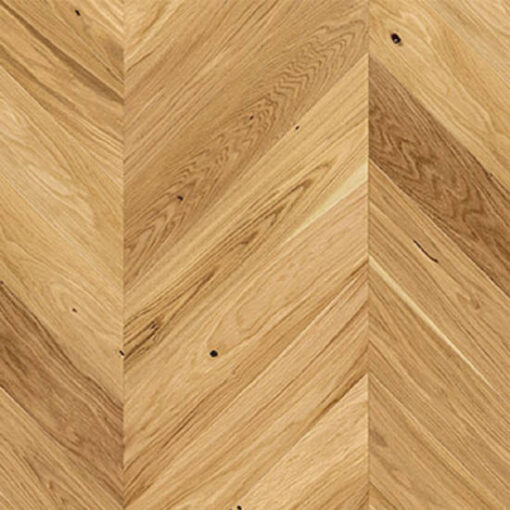 Holt Tweed Engineered Oak Chevron Flooring T G Wood Flooring Supplies Ltd