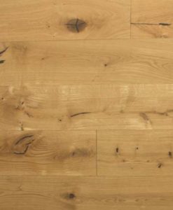 Caledonian Engineered Flooring | Wood Flooring Supplies Ltd