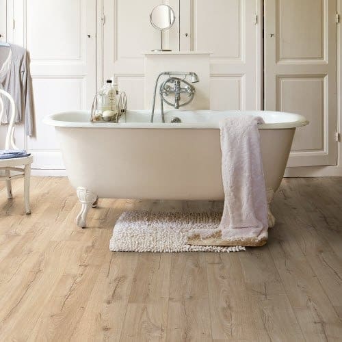 Quick-Step Impressive | Wood Flooring Supplies Ltd