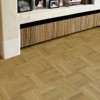 Oak Parquet Flooring Tiles Room Image 340x340 