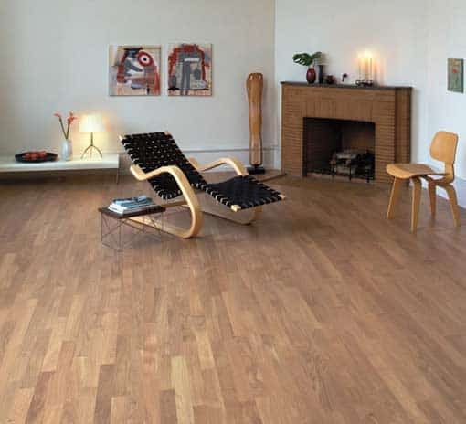 Junckers 2 Strip Nordic Oak Flooring Wood Flooring Supplies Ltd