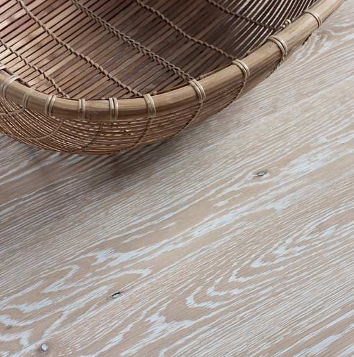 Junckers Plank Frosted White Textured Oak Flooring Wood Flooring Supplies Ltd