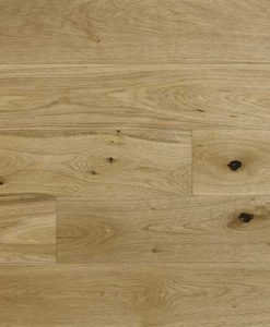 Caledonian Engineered Flooring | Wood Flooring Supplies Ltd