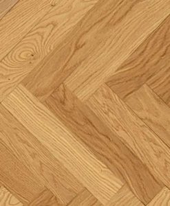 Engineered Wood Flooring Thickness Wood Flooring Supplies Ltd